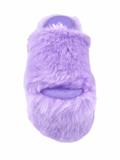 GRAVITY - LAVENDER -Engel Cheap Store gravity lavender 790221