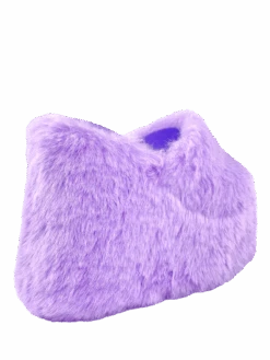 GRAVITY - LAVENDER -Engel Cheap Store gravity lavender 866706