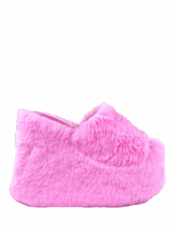 GRAVITY - PINK -Engel Cheap Store gravity pink 924723