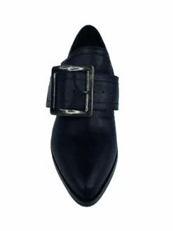 GRIMM - BLACK/BRASS -Engel Cheap Store grimm blackbrass 434784