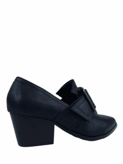 GRIMM - BLACK/BRASS -Engel Cheap Store grimm blackbrass 935226