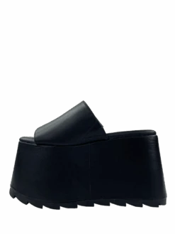 GWEN - BLACK -Engel Cheap Store gwen black 280758