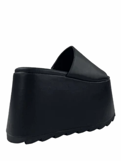 GWEN - BLACK -Engel Cheap Store gwen black 959554