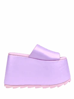 GWEN - PEARL PINK -Engel Cheap Store gwen pearl pink 217603