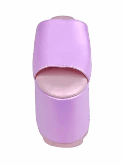 GWEN - PEARL PINK -Engel Cheap Store gwen pearl pink 302370