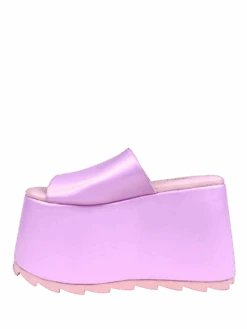 GWEN - PEARL PINK -Engel Cheap Store gwen pearl pink 411942