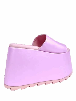 GWEN - PEARL PINK -Engel Cheap Store gwen pearl pink 741236