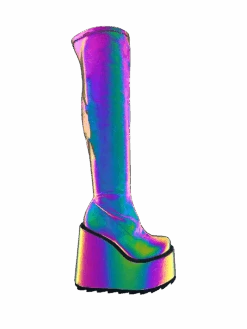 HADES - REFLECTIVE -Engel Cheap Store hades reflective 172641