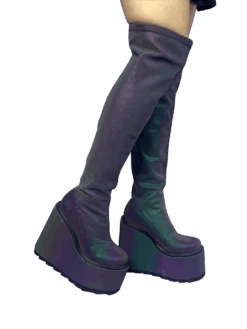 HADES - REFLECTIVE -Engel Cheap Store hades reflective 433680