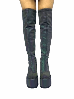 HADES - REFLECTIVE -Engel Cheap Store hades reflective 774984