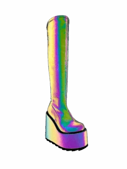 HADES - REFLECTIVE -Engel Cheap Store hades reflective 968735