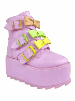 HALO BOW - PINK PASTEL -Engel Cheap Store halo bow pink pastel 747673