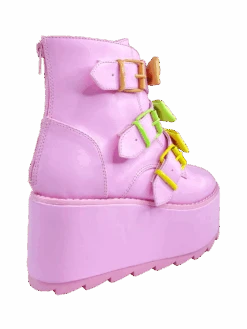 HALO BOW - PINK PASTEL -Engel Cheap Store halo bow pink pastel 842276