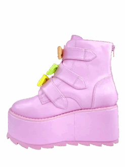 HALO BOW - PINK PASTEL -Engel Cheap Store halo bow pink pastel 927297
