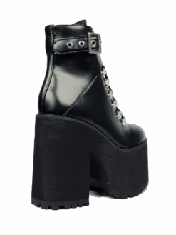 HAVOC - BLACK -Engel Cheap Store havoc black 225370