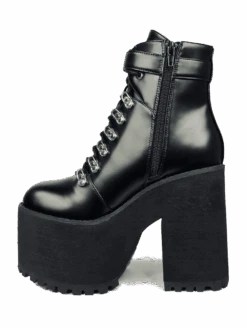 HAVOC - BLACK -Engel Cheap Store havoc black 258798