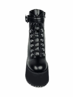 HAVOC - BLACK -Engel Cheap Store havoc black 591489