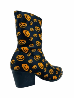 JINX JACKOLANTERN - BLACK/ORANGE -Engel Cheap Store jinx jackolantern blackorange 767059