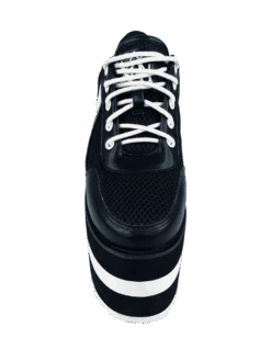 KARAZII - BLACK/WHITE -Engel Cheap Store karazii blackwhite 192417