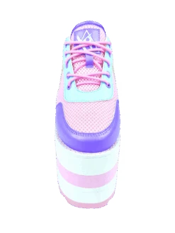 KARAZII - PASTEL -Engel Cheap Store karazii pastel 885755