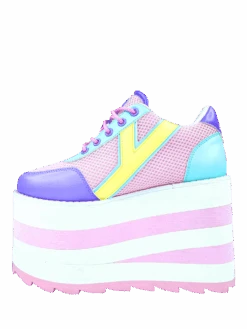 KARAZII - PASTEL -Engel Cheap Store karazii pastel 962069