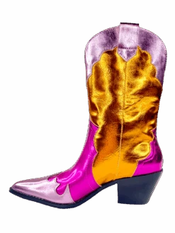 KITTY - PINK/ORANGE -Engel Cheap Store kitty pinkorange 228676