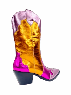 KITTY - PINK/ORANGE -Engel Cheap Store kitty pinkorange 450110