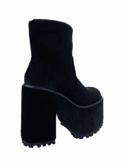 KRUSH - BLACK VELVET -Engel Cheap Store krush black velvet 101090