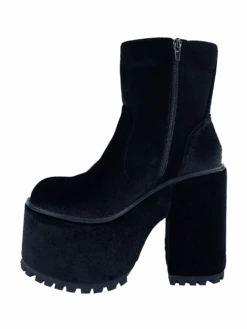 KRUSH - BLACK VELVET -Engel Cheap Store krush black velvet 272373