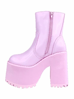 KRUSH - PINK -Engel Cheap Store krush pink 714647