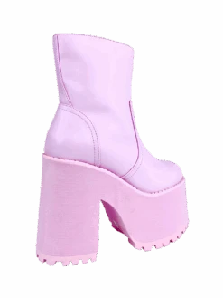 KRUSH - PINK -Engel Cheap Store krush pink 847875