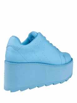 LALA - BB BLUE -Engel Cheap Store lala bb blue 222795