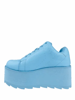 LALA - BB BLUE -Engel Cheap Store lala bb blue 777454