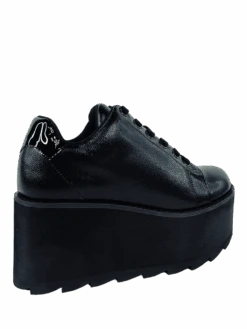 LALA - BLACK -Engel Cheap Store lala black 442811