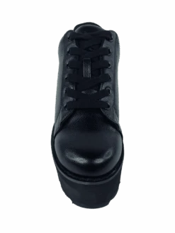 LALA - BLACK -Engel Cheap Store lala black 601448