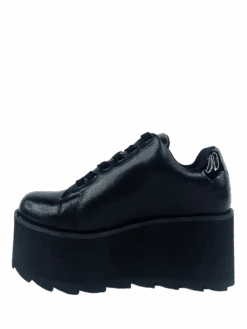 LALA - BLACK -Engel Cheap Store lala black 916539