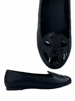 LYDIA JACKOLANTERN - BLACKOUT