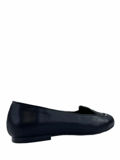 LYDIA JACKOLANTERN - BLACKOUT -Engel Cheap Store lydia jackolantern blackout 387859