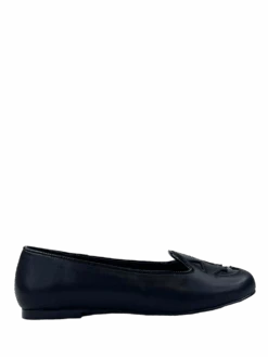 LYDIA JACKOLANTERN - BLACKOUT -Engel Cheap Store lydia jackolantern blackout 850679