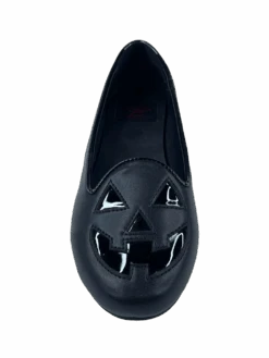 LYDIA JACKOLANTERN - BLACKOUT -Engel Cheap Store lydia jackolantern blackout 859858