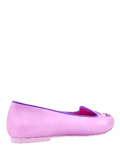 LYDIA JACKOLANTERN - PASTEL -Engel Cheap Store lydia jackolantern pastel 353107