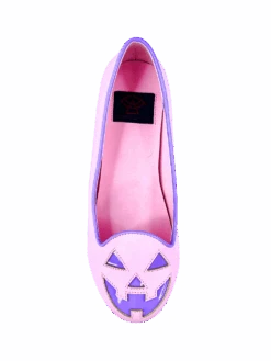 LYDIA JACKOLANTERN - PASTEL -Engel Cheap Store lydia jackolantern pastel 712785