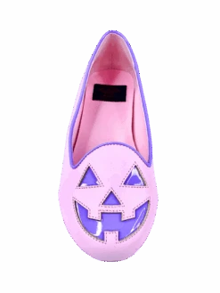 LYDIA JACKOLANTERN - PASTEL -Engel Cheap Store lydia jackolantern pastel 842819