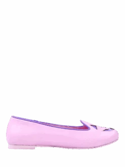 LYDIA JACKOLANTERN - PASTEL -Engel Cheap Store lydia jackolantern pastel 901937