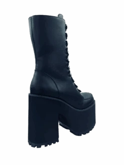 MAJOR - BLACK -Engel Cheap Store major black 131603