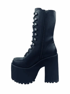 MAJOR - BLACK -Engel Cheap Store major black 424212