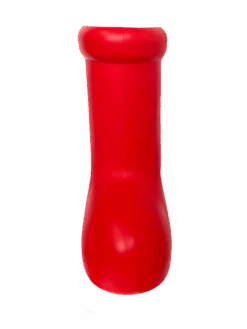 MARZ - RED -Engel Cheap Store marz red 366388