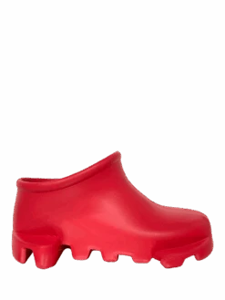 MARZ - RED -Engel Cheap Store marz red 376325