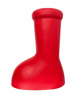 MARZ - RED -Engel Cheap Store marz red 651183