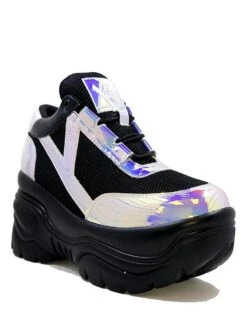 MATRIXX - BLACK ATLANTIS